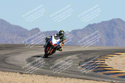 media/Mar-08-2025-TrackXperience (Sat) [[277b597a28]]/4-Level 1/Session 4 (Turn 12)/